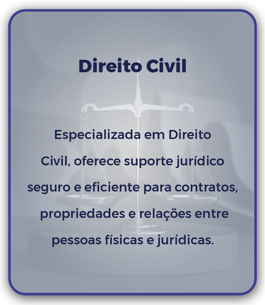 Direito Civil