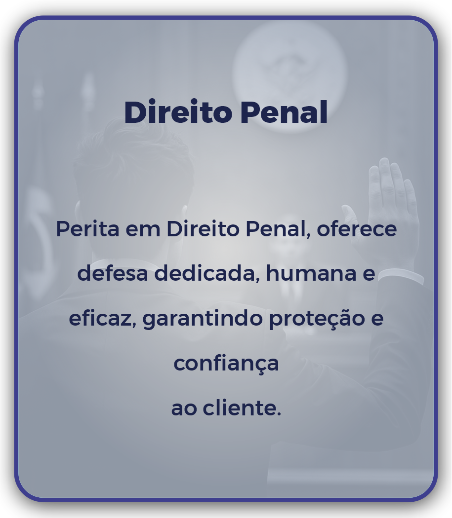 Direito Penal