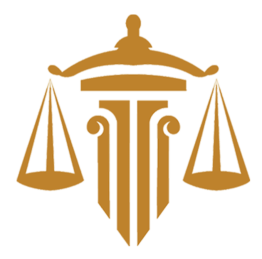Logo Dra. Geliane